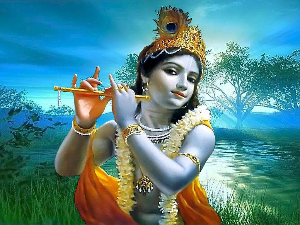 வீட்டிற்குள் தெய்வ சக்தி,