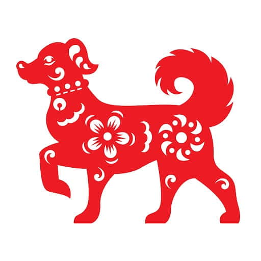 Dog In Chinese Astrology