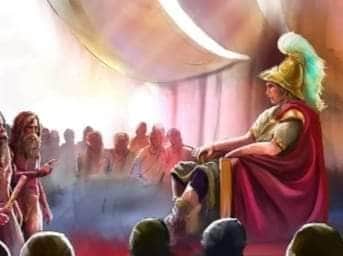 நீதிக்கதை நன்றி மறப்பது