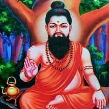 அகத்தியர்