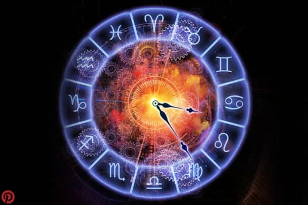 Ascendant Sign