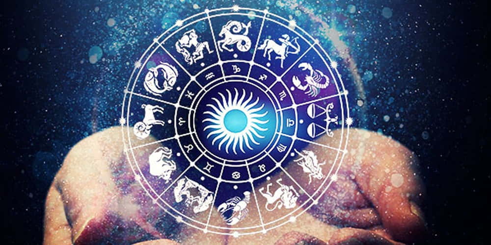 Exploring Astrology: Cultural Legacy, Personal Insight, And Scientific Scrutiny