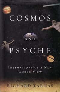Cosmos And Psyche Explanation