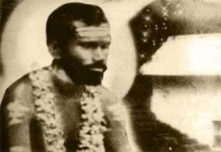 திண்டுக்கல் ஓதி சுவாமிங்கள்