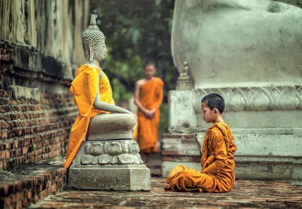 எதிர்வினை