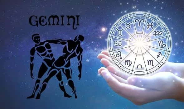 Predictions For Gemini Born
