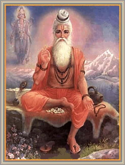 From When Medical Astrology Is Used