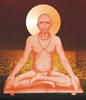 சென்னையில் உள்ள ஜீவ சமாதிகள்