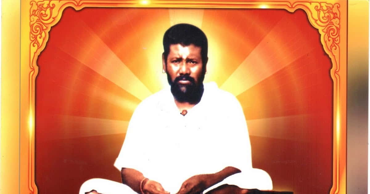 கண்ணப்ப சுவாமிகள்