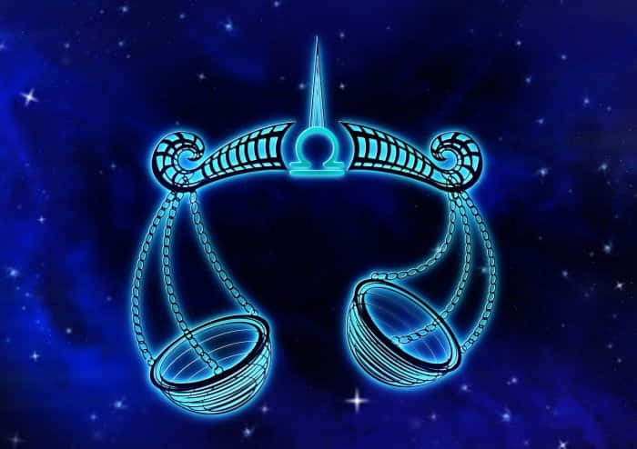 Libra