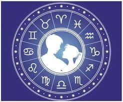Love Signs