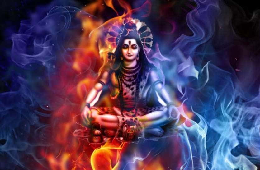 Mahasivaratri