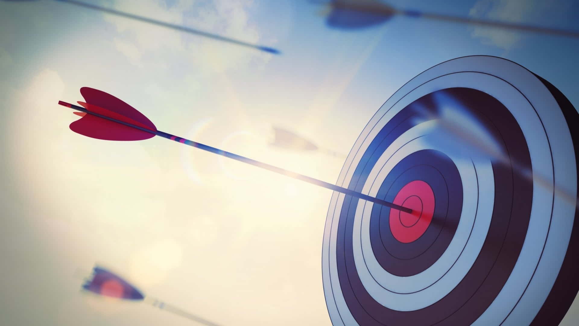Measurably Improve Your Quality Of Life32