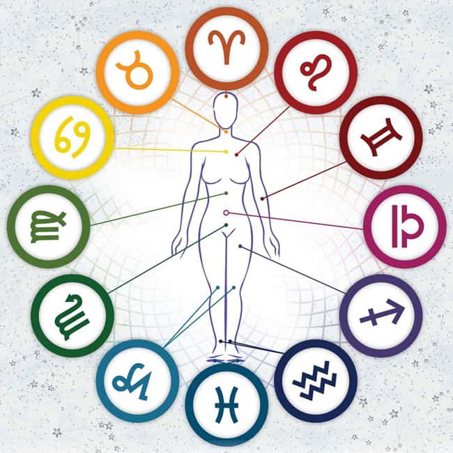 The Best Tamil Astrology Blog