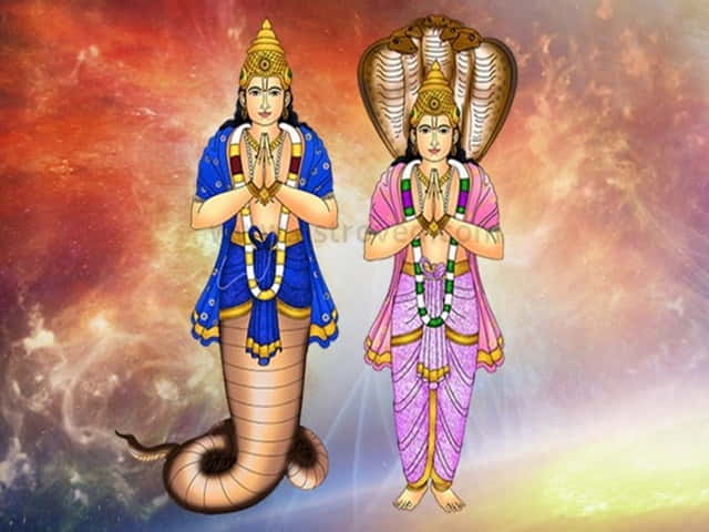 Raghu Kethu