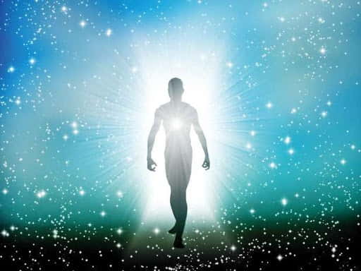 Vedic Astrology About Rebirth