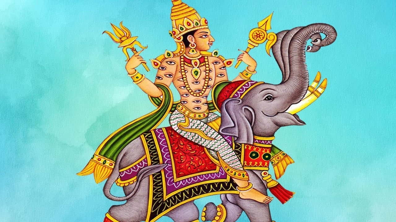 கேட்டை நட்சத்திர பரிகாரம்