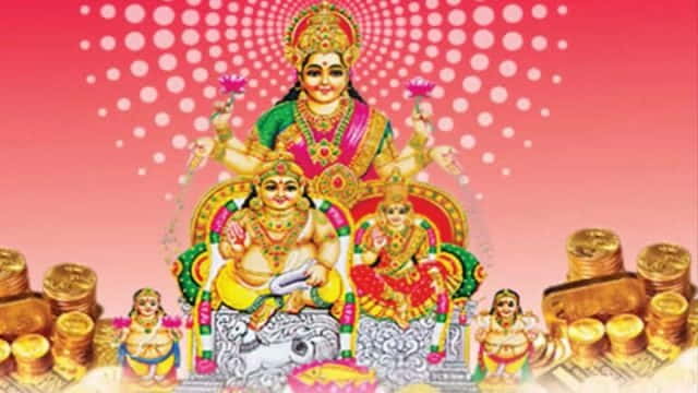 பூரட்டாதி நட்ச்சத்திர பரிகாரம்