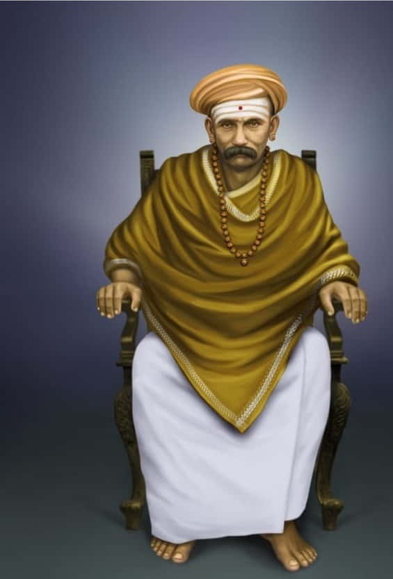 சாங்கு சித்த சிவலிங்க நாயனார்