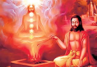 Sivan Sothu Kula Nasam