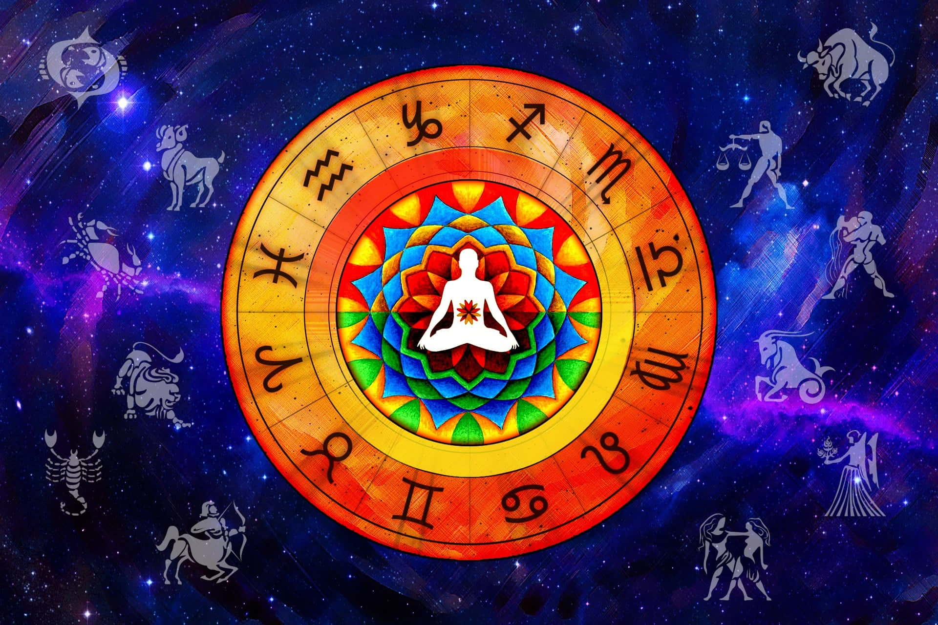 Skeptics Of Astrology