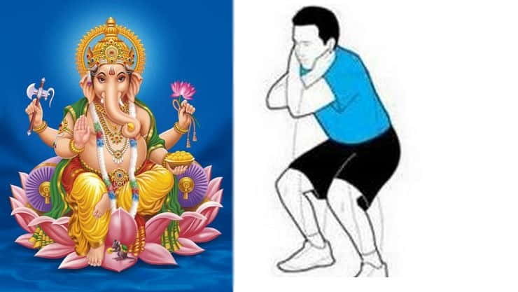 Super Brain Yoga