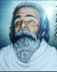 தீப்பெட்டி சுவாமிகள்
