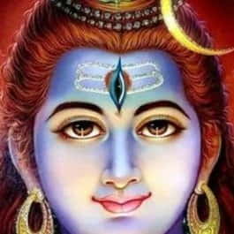 நெற்றிக்கண்