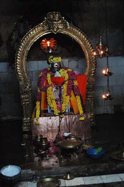 திருபுவனம்