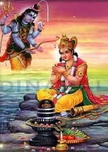 Speciality Of Srirangam