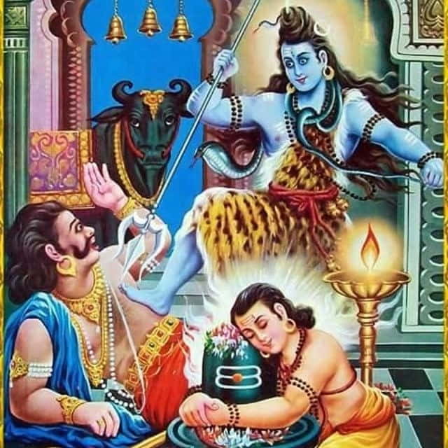 ஜோதிட பொக்கிஷங்கள் 1