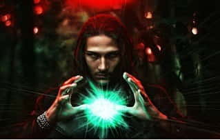 Vashikaran