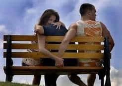 Vedic Astrology About Many Relationships
