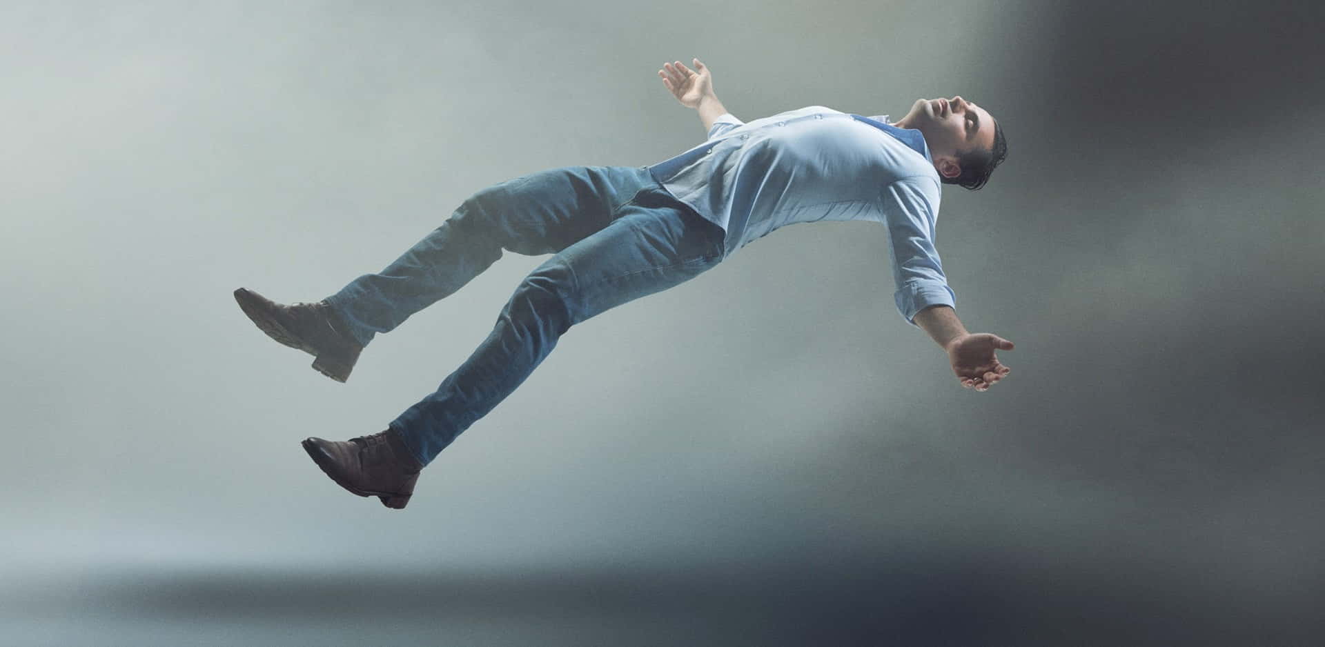 What Science Says About Death