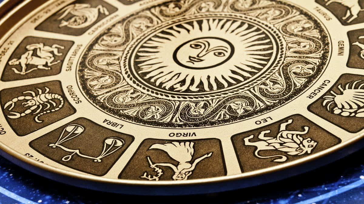 Where Did Astrology Originate