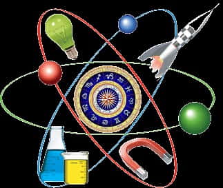 Is Astrology Science