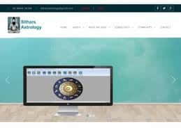 Best Astrology Software With Predictions
