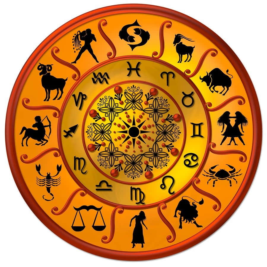 What Is Meant By Astrology