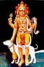 பைரவர் பற்றி