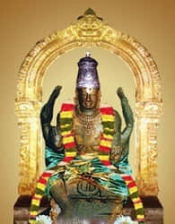 Budhan (mercury)