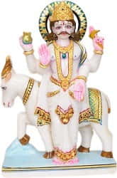 Chandiran (moon)