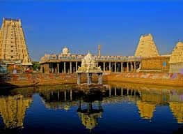 சிதம்பரம் கோவில்