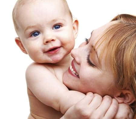Vedic Astrology About Child Problem Remedy