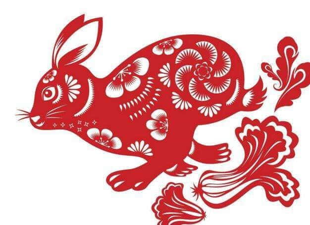 Rabbit In Chinese Astrology