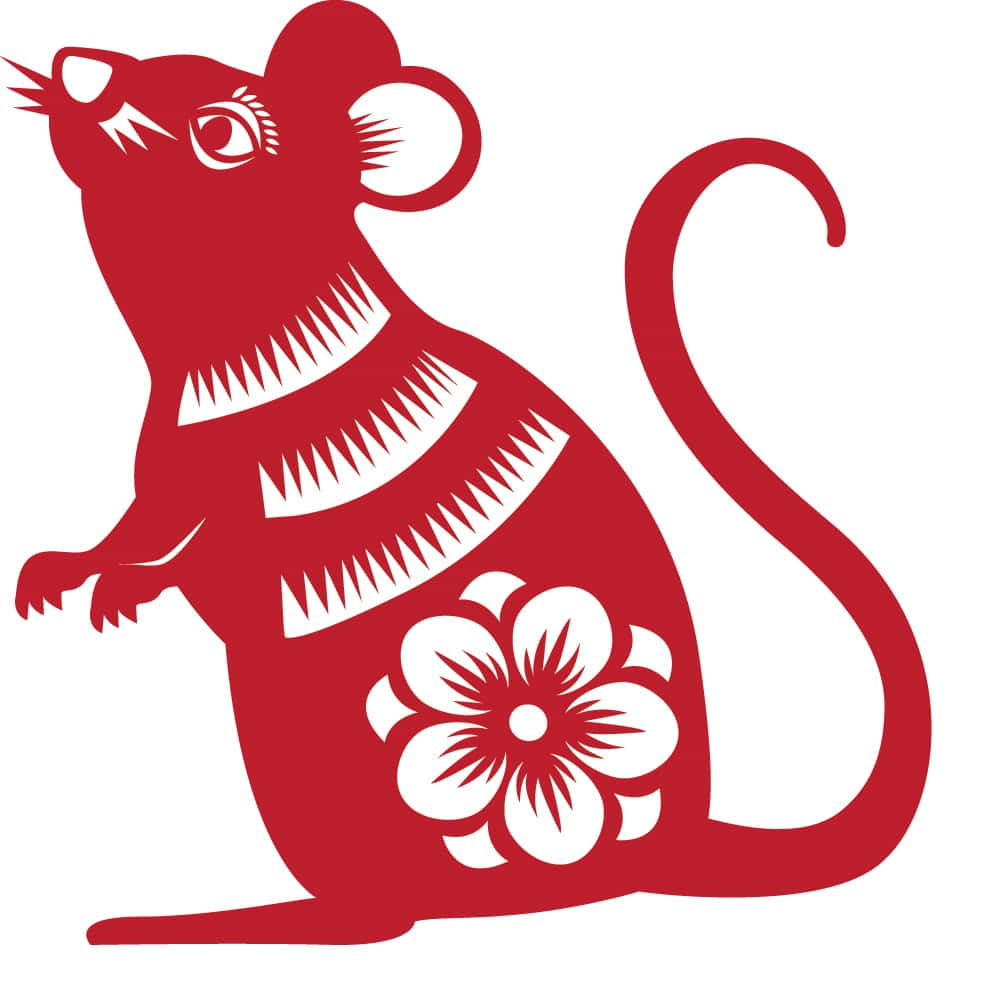 Rat In Chinese Astrology
