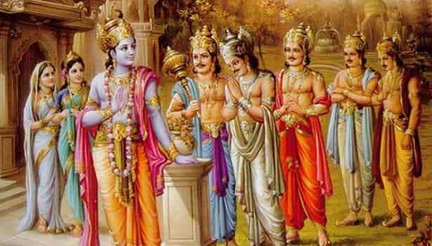Is Astrology True