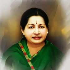 Jaya Horoscope