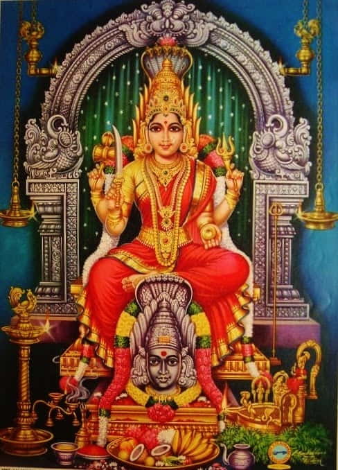 Jyeshtha Star Remedy
