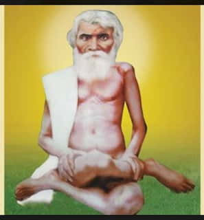 கற்றங்குடி மௌனகுரு சுவாமிகள்
