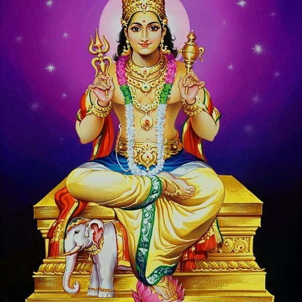 கேட்டை நட்சத்திர பரிகாரங்கள்